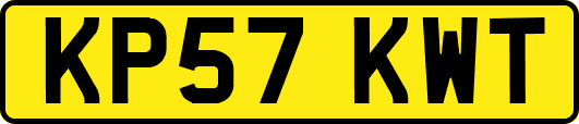 KP57KWT