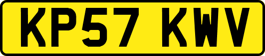 KP57KWV