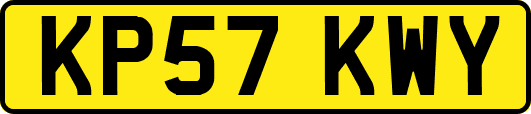 KP57KWY
