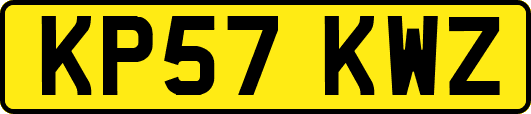 KP57KWZ