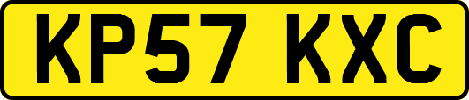 KP57KXC