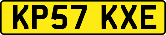 KP57KXE