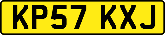 KP57KXJ