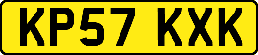 KP57KXK