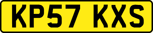 KP57KXS