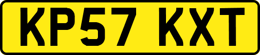 KP57KXT