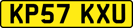 KP57KXU