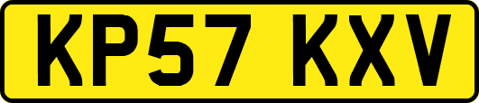 KP57KXV