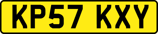 KP57KXY