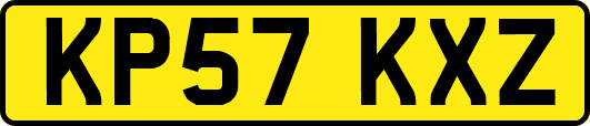 KP57KXZ