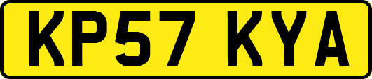 KP57KYA