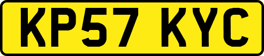 KP57KYC