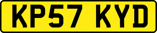 KP57KYD