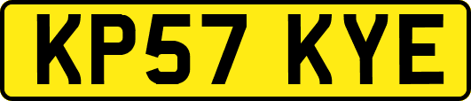 KP57KYE