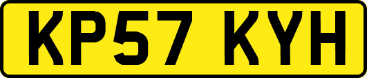 KP57KYH