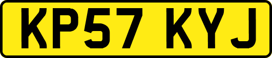 KP57KYJ