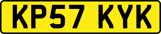 KP57KYK