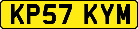 KP57KYM