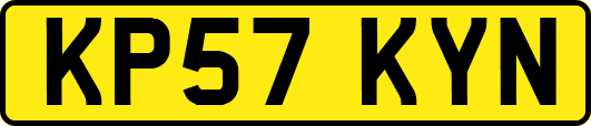 KP57KYN