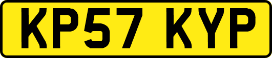 KP57KYP