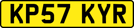 KP57KYR