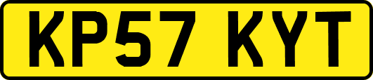 KP57KYT