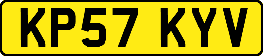 KP57KYV