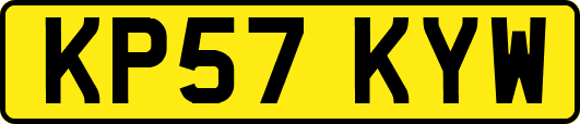 KP57KYW