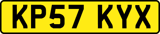 KP57KYX