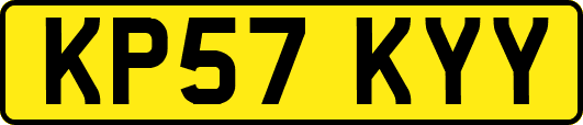 KP57KYY