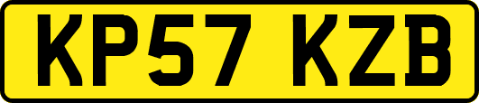 KP57KZB