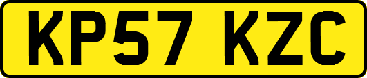 KP57KZC