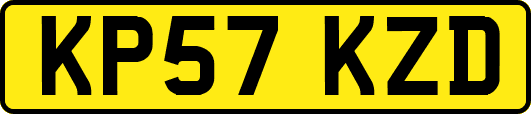 KP57KZD