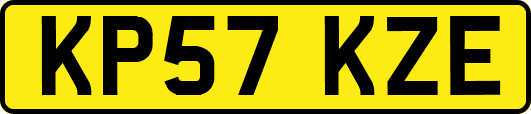 KP57KZE