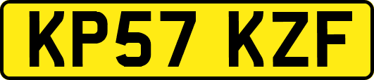 KP57KZF
