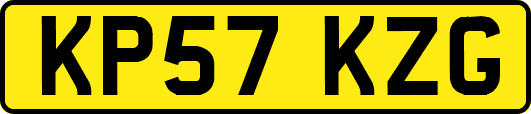 KP57KZG