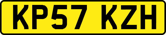 KP57KZH