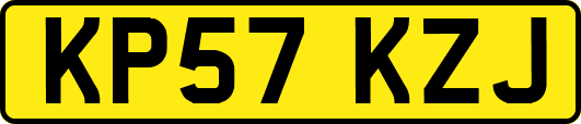 KP57KZJ