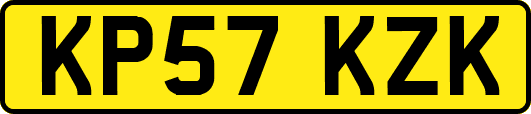 KP57KZK