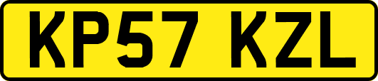 KP57KZL