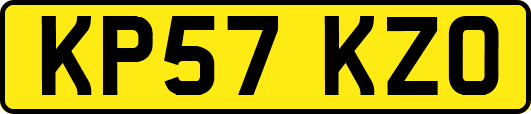 KP57KZO