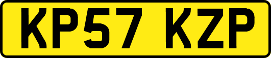 KP57KZP