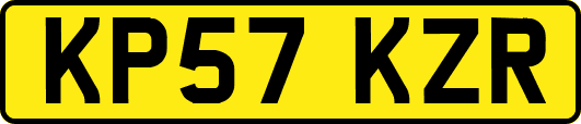 KP57KZR