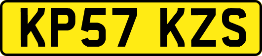 KP57KZS