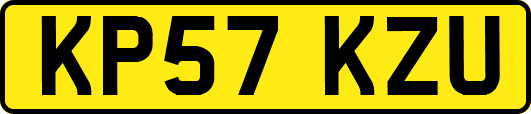 KP57KZU