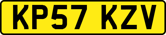 KP57KZV