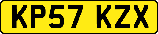 KP57KZX