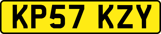 KP57KZY