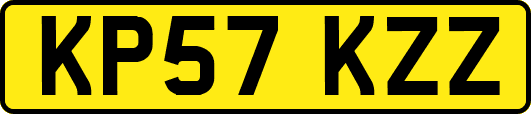 KP57KZZ