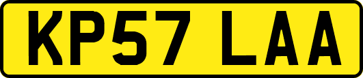 KP57LAA
